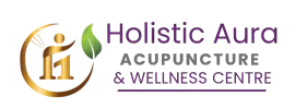 holistic-aura-logo