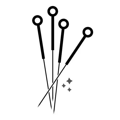 holistic-aura-acupuncture