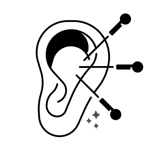 holistic-aura-auricular-acupuncture