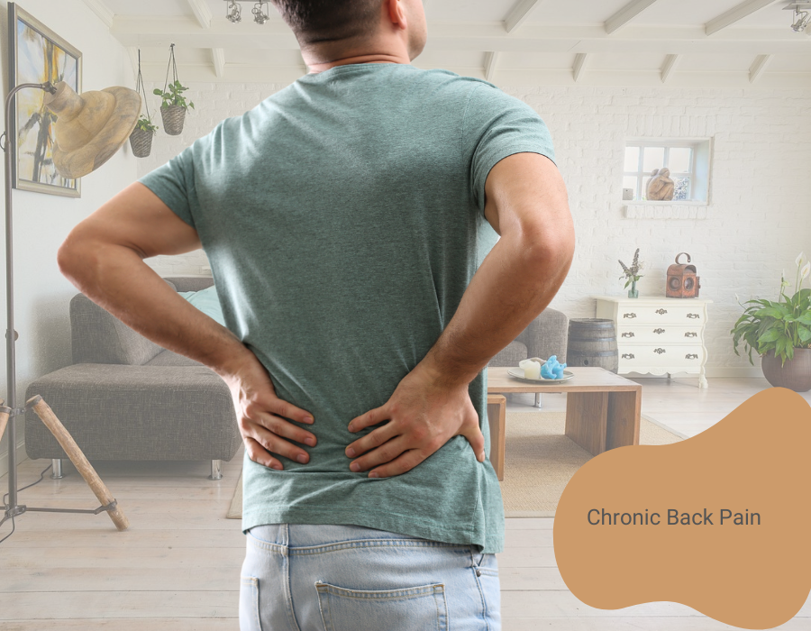 holistic-aura-chronic-back-pain