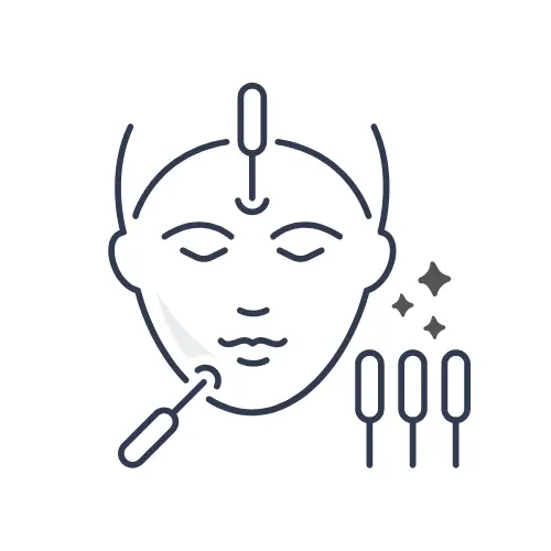 holistic-aura-cosmetic-acupuncture