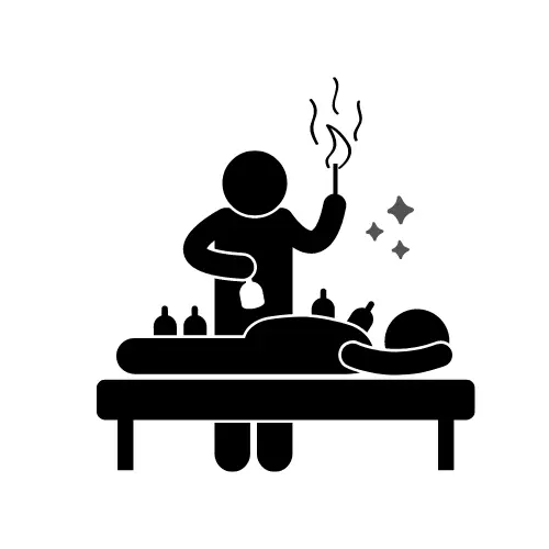 holistic-aura-cupping-therapy