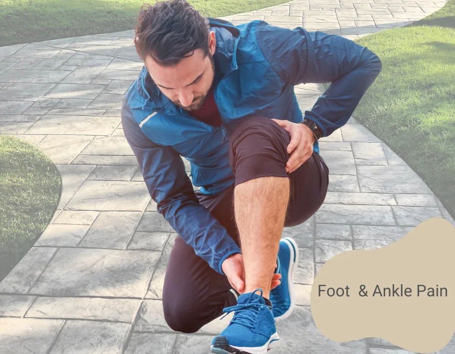 holistic-aura-foot-ankle-pain