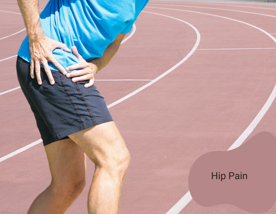 holistic-aura-hip-pain