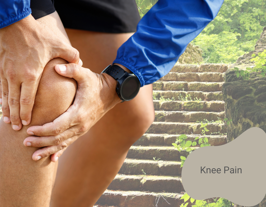 holistic-aura-knee-pain
