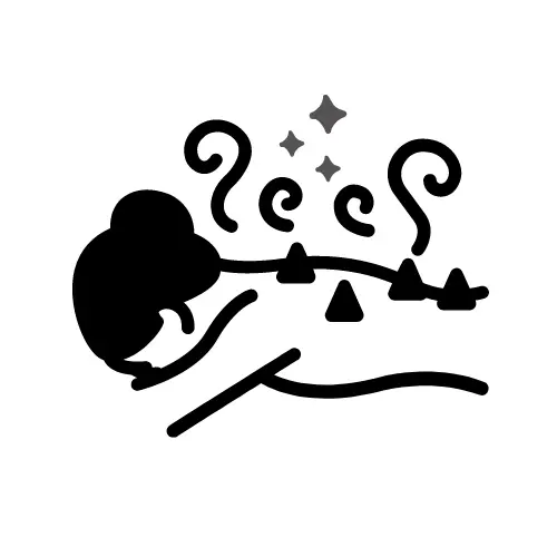 holistic-aura-moxibustion