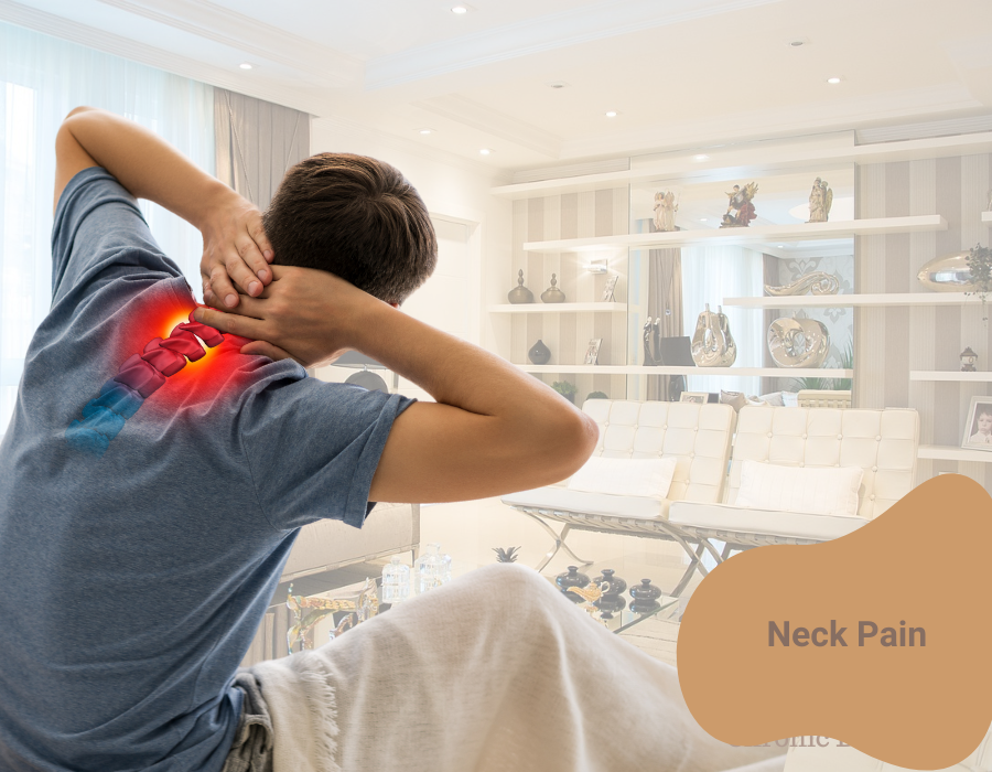 holistic-aura-neck-pain