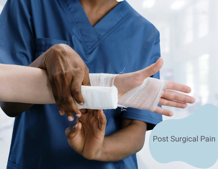 holistic-aura-post-surgical-pain