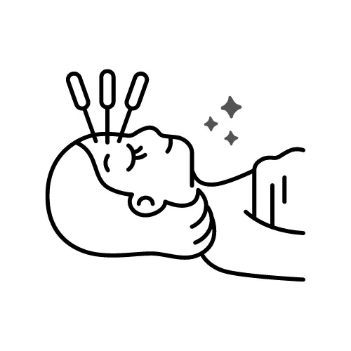 holistic-aura-scalp-acupuncture