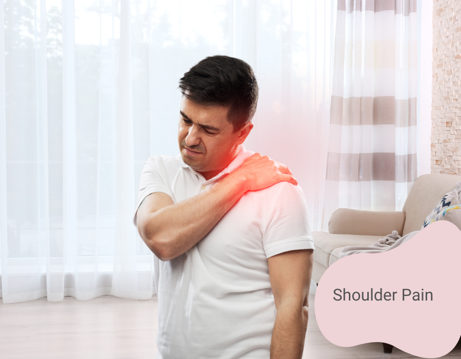 holistic-aura-shoulder-pain